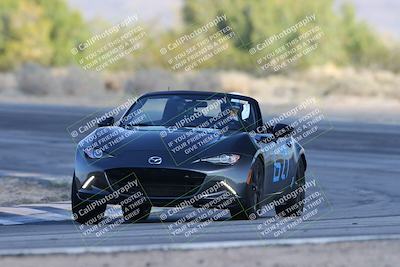 media/Jan-04-2026-SCCA SD (Sun) [[defc442887]]/3-Intermediate 2 group/Session 1 (Turn 10)/